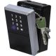 17. Abus KEYGARAGE™ 787 SMART BLUETOOTH alarm
