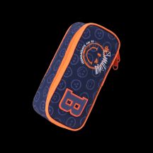 PENCILO II pencil case