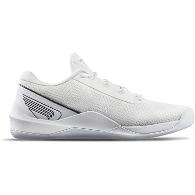 2. TYR CXT2 TRAINER Men's Training Shoes