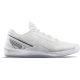 2. TYR CXT2 TRAINER Men's Training Shoes