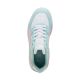 4. Puma Caven III Block 406889 07 Children's Shoes