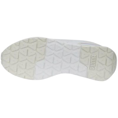 15. Puma R22 W 383462 25 Shoes