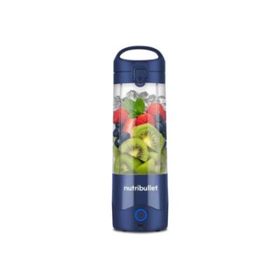 2. Product NBP003NBL
