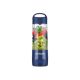 2. Product NBP003NBL