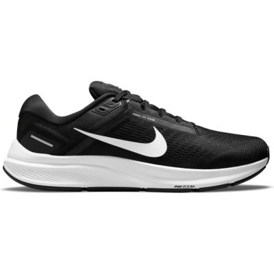 Nike Air Zoom Structure 24 M DA8535-001 shoes