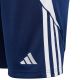 10. adidas Tiro 24 Training Jr IS1003 Shorts