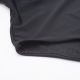 4. Women's One-Piece Swimsuit MADENA W