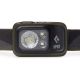 6. Black Diamond Spot 400 headlamp - dark olive (400 lm)