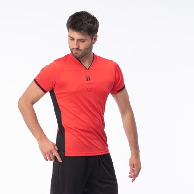 10. Huari Xeno Senior T-shirt M 92800617728