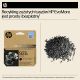 33. HP Original Black Ink Cartridge 937e EvoMore