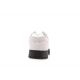 8. K-Swiss Gstaad Neu Lux M 03766-128 shoes