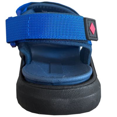 4. Lee Cooper Jr. Sandals LCW-24-34-2602K