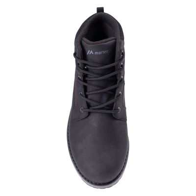 4. Men’s ADRIO MID Shoes