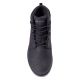 4. Men’s ADRIO MID Shoes