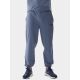 7. Sweatpants 4F M 4FWAW24TTROM1263-32S