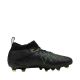 11. Puma Future 8 Match FG/AG 108614 02 Kids' Football Boots