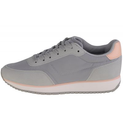 2. Levi's Stag Runner SW 234706-680-54 shoes