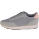 2. Levi&#39;s Stag Runner SW 234706-680-54 shoes