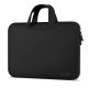 2. Laptop Bag 13-14 Tech-Protect Neoprene - Black