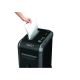 4. Fellowes 99Ci Cross Cut Shredder 23cm Black