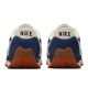4. Nike Pacific M HQ2052-401 shoes