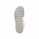 7. Skechers Slip-Ins Sandals: Bobs Sun Ray W 114413-TPE