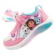 9. Leomil Gabby's Doll House Jr GB000395 shoes