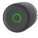 34. Yale Linus Smart Lock L2 Lite Silver Smart Door Lock
