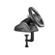 13. TRACER STEERING WHEEL SIMRACER MANUAL GEARBOX 6 IN 1