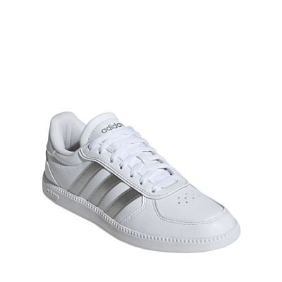 14. Adidas Breaknet Sleek W JI3527 shoes