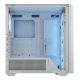 3. COUGAR Full-Tower MX600 ARGB Case, White