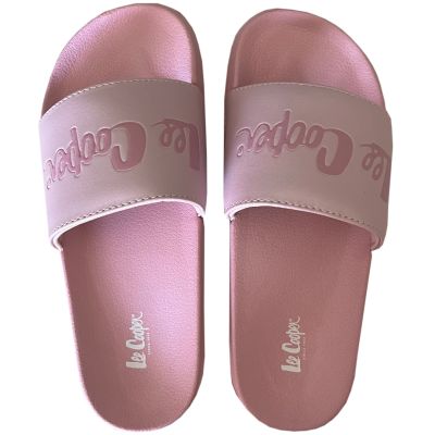 10. Lee Cooper W Slides LCW-24-42-2488LA