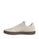 11. Adidas VL Court 3.0 W JR0954 shoes