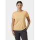 3. Helly Hansen W Allure T-Shirt W 53970 316