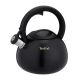 TEFAL N4180410 non-electric kettle