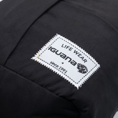 5. LEPUS backpack