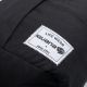 5. LEPUS backpack