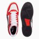 2. Puma Rbd Tech Classic M 396553-04 shoes