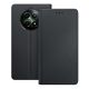 12. 3mk Wallet Case for Realme 12 5G - Black