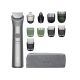 4. Philips All-in-One Series 5000 MG5941/15 11-in-1 Multifunctional Trimmer