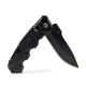18. Offlander Tactical Survival Folding Knife OFF_CACC_24