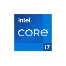 PROCESSOR Intel Core i7-12700 25M Cache is 4.90GHz
