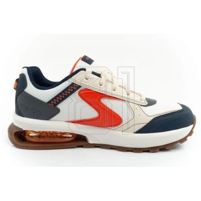 3. Skechers SKX-167 Jr 419020L/NTNV shoes