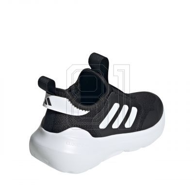 3. Adidas Tensaur Comfort Jr JR2722 shoes
