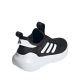 3. Adidas Tensaur Comfort Jr JR2722 shoes