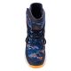 2. Elbrus Teide High Jr 92800623797 Snow Boots