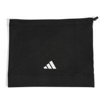 Adidas Tiro Fleece JY7997 scarf
