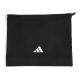 Adidas Tiro Fleece JY7997 scarf