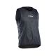 NORTHWAVE Shield Vest Black