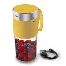 TEFAL BL1C0230 LightMix blender on the go